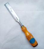 Erik Anton Berg beitel 25mm, Ophalen of Verzenden