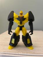 Transformers | Bumblebee - Happy meal, Verzamelen, Transformers, Overige generaties, Ophalen of Verzenden, Gebruikt