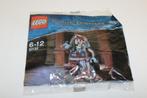LEGO 30132 Pirates of the Caribbean On Stranger Tides NEW, Ophalen of Verzenden, Nieuw, Complete set, Lego