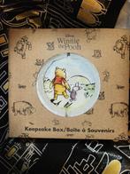 Winnie The Pooh & Doornroosje merchandise en kerst, Nieuw, Overige typen, Winnie de Poeh of vrienden, Ophalen of Verzenden