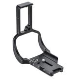Leofoto L bracket voor Nikon Z6ii LPN-Z6iiB, Ophalen of Verzenden, Nieuw, Minder dan 150 cm, Overige typen