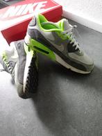 Stoere nike air max 90, Nike, Ophalen of Verzenden, Sneakers of Gympen, Zo goed als nieuw