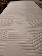 ** Tempur Elite Cloud  ** Zo goed als nieuw  **, Ophalen, 90 cm, Eenpersoons, Zo goed als nieuw