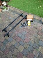 Thule dakdragers Rapid System 753, Auto diversen, Dakdragers, Ophalen, Gebruikt