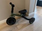 KAYA 4 in 1 driewieler / fiets, Fietsen en Brommers, Ophalen, Nieuw, Minder dan 16 inch