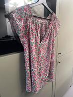 Lili & Lala Blouse Maat 36/38, Ophalen of Verzenden, Zo goed als nieuw, Maat 36 (S), Roze