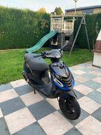 Piaggio zip 80cc 2015 turbokit, Ophalen, Zo goed als nieuw, Benzine, Zip