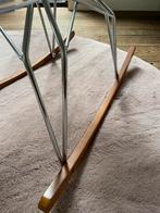 Replica Vitra Eames Schommelstoel, Ophalen, Overige kleuren, Zo goed als nieuw, Eén