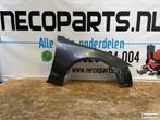 AUDI A5 8T FACELIFT ZIJSCHERM SPATBORD ORGINEEL, Auto-onderdelen, Ophalen of Verzenden, Gebruikt, Audi, Spatbord