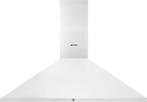 Smeg KSA900HXE, Nieuw, Ophalen of Verzenden, Nvt, Nvt