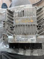 ecu s max 2007, Auto-onderdelen, Motor en Toebehoren, Ophalen of Verzenden, Gebruikt, Ford