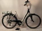 Trek Navigator, 53 tot 56 cm, Ophalen, Gebruikt, Overige merken