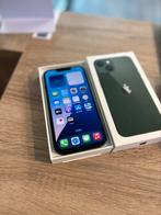 Apple iPhone 13 128gb - groen 88%🔋, 128 GB, 1 park way apple, 88 %, IPhone 13