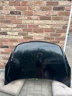 Opel Corsa D Motorkap 2007-2012, Gebruikt, Voor, Opel, Ophalen of Verzenden