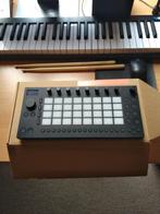 Ableton Move, Muziek en Instrumenten, Ophalen of Verzenden, Zo goed als nieuw