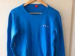 BJORN BORG  - L, Kleding | Dames, Overige kleuren, Verzenden, Maat 42/44 (L), Zo goed als nieuw