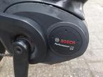 Ik herstel uw elektrische fiets Bosch bafang shimano impulse, Fietsen en Brommers, Fietsonderdelen, Ophalen, Algemeen