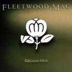 Fleetwood Mac - Greatest Hits, Cd's en Dvd's, Vinyl | Rock, Ophalen of Verzenden, 12 inch, Poprock, Nieuw in verpakking