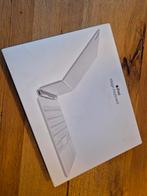 Nieuwe Magic Keyboard iPad Air 11 inch (M3), Computers en Software, Apple iPads, Apple iPad Air, 11 inch, Nieuw, Ophalen of Verzenden