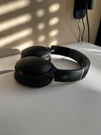 skullcandy crusher evo, Audio, Tv en Foto, Koptelefoons, Bluetooth, Ophalen of Verzenden, Zo goed als nieuw, Skullcandy