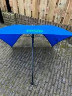 Rive aasparaplu nubrolli uitgevoerd, Ophalen of Verzenden