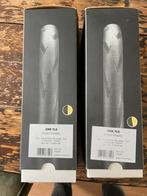 Schwalbe One TLE tanwall 25mm - Nieuw!, Ophalen of Verzenden, Nieuw, Racefiets, Band