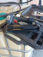 Tacker, Doe-het-zelf en Verbouw, Gereedschap | Handgereedschap, Ophalen, Gebruikt