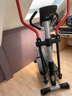 Crosstrainer, Sport en Fitness, Ophalen of Verzenden, Gebruikt, Crosstrainer