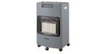 Gaskachel plus Qlima GH959RF Aanbieding, Ophalen, Nieuw, Gas, Gaskachel