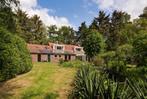 Studio te huur, 35 tot 50 m², Eindhoven