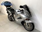 Mooie HONDA VFR 800 VTEC ABS VFR800 (bj 2005), Motoren, 782 cc, HONDA, 4 cilinders, Bedrijf