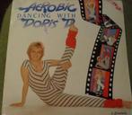 ELPEE Aerobics: Dorris D, Ophalen of Verzenden, 1960 tot 1980, Zo goed als nieuw, 12 inch