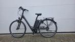 Kalkhoff elektrische fiets / e-bike, Overige merken, Minder dan 10 versnellingen, 53 tot 56 cm, Ophalen of Verzenden