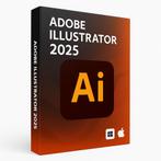 Adobe Illustrator 2026, Ophalen, Nieuw, Windows