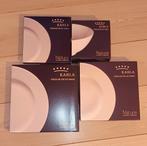 Nieuw servies set Kahla Nature 6 delige, Huis en Inrichting, Ophalen, Nieuw, Bord(en), Overige stijlen