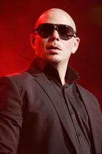 2x Pitbull ziggo dome 15 juni., Tickets en Kaartjes, Twee personen, Juni