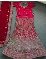 Gelegenheids kleding, Ophalen of Verzenden, Zo goed als nieuw, Roze, Overige typen