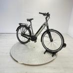 Gazelle Ultimate C8+ HMB | 4591km, Versnellingen, Zo goed als nieuw, Gazelle, 56 cm of meer