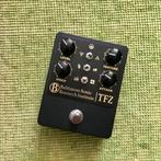 BSRI TFZ vintage OD / DIST / FUZZ, Ophalen, Zo goed als nieuw, Volume