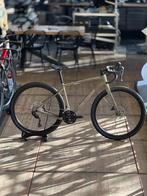 Merida Silex 400 Oak Boar NIEUW!!!, 28 inch, *, *, 15 tot 20 versnellingen