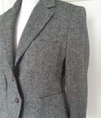 Prachtig colbert Steppin Out, stijl Josephine & Co, Purdey, Kleding | Dames, Nieuw, Ophalen of Verzenden, Jasje, Steppin Out