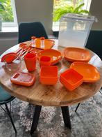 Pick nick set, Hobby en Vrije tijd, Picknickmanden, Ophalen, Zo goed als nieuw
