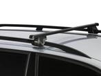 Universele dakdragers Thule Smartrack 784 - gratis montage, Thule Sweden AB, Nieuw, Ophalen of Verzenden, Borggatan 5, 335 73 Hillerstorp, Zweden