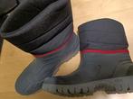 Sneeuwlaarzen maat 40/41 - Warme winterlaarzen, Ophalen of Verzenden