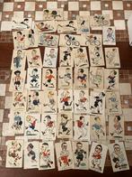 Spark sportparade 1950 klaas peereboom, Ophalen of Verzenden, Zo goed als nieuw, Plaatje