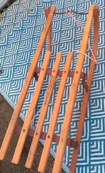 Slee .....Davos ⚜️, Ophalen, Gebruikt