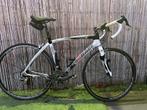 Prorace full Carbon top fiets, Overige merken, Carbon, Ophalen of Verzenden, Zo goed als nieuw