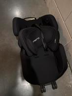 Cabino Autostoel - 9-36 kg, Afneembare rugleuning, 9 t/m 36 kg, Ophalen, Overige merken