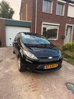Ford Fiesta 2009 - Betrouwbare occasion, Ophalen, Gebruikt, Ford