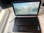 HP Pavilion 15 inch - i7, 8GB GT 740M, Computers en Software, Gebruikt, 2 tot 3 Ghz, Ophalen of Verzenden, Gaming